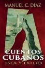Image for Cuentos cubanos
