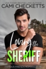 Image for Loving the Sheriff