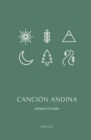 Image for Cancion Andina