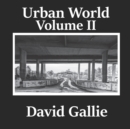 Image for Urban World : Volume II