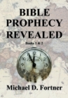 Image for Bible Prophecy Revealed