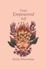 Image for Your Empowered Self