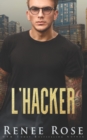 Image for L&#39;Hacker