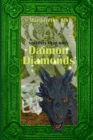 Image for Daimon Diamonds