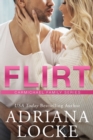 Image for Flirt