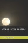 Image for Angels in The Corridor