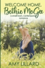 Image for Welcome Home, Bethie McGee