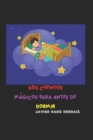 Image for Seis Cuentos Magicos Para Antes de Dormir