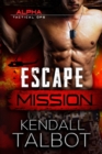 Image for Escape Mission