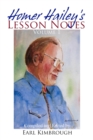 Image for Homer Hailey&#39;s Lesson Notes (Volume 1)