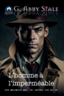 Image for L&#39;Homme a l&#39;impermeable