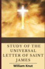 Image for Study of the Universal Letter of Saint James