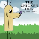 Image for The Chicken Dog