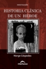 Image for Historia clinica de un heroe