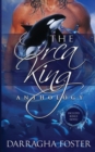 Image for The Orca King Anthology