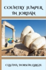 Image for Country Jumper in Jordan