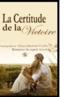 Image for La Certitude de la Victoire