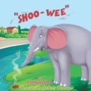 Image for Shoo-Wee