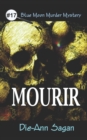 Image for Mourir