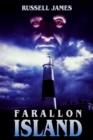Image for Farallon Island