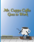 Image for Mr. Cuppo Coffee