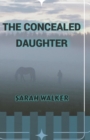 Image for The Concealed Daughter