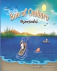 Image for Son of Ombare (Nyamgondho)