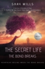 Image for The Secret Life