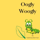 Image for Oogly Woogly