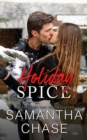 Image for Holiday Spice