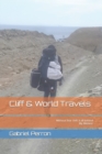 Image for Cliff &amp; World Travels