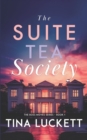Image for The Suite Tea Society