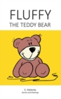 Image for Fluffy the teddy bear