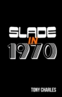 Image for Slade in 1970