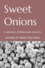 Image for Sweet Onions