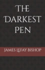 Image for The Darkest Pen
