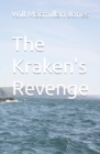 Image for The Kraken&#39;s Revenge