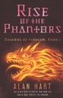 Image for Rise of the Phantors