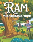Image for Ram &amp; The Miracle Tree