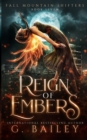 Image for Reign of Embers