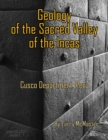 Image for Geology of the Sacred Valley of the Incas