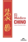 Image for El Medico Chino