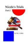 Image for Nicole&#39;s Trials Part 2