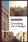 Image for Travelling on a Budget