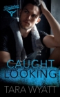 Image for Caught Looking