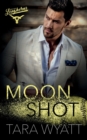 Image for Moon Shot
