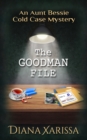 Image for The Goodman File