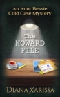 Image for The Howard File