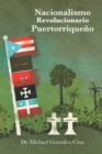 Image for Nacionalismo Revolucionario Puertorriqueno