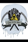 Image for Basuco